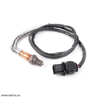 Запчастина BMW 11787570760