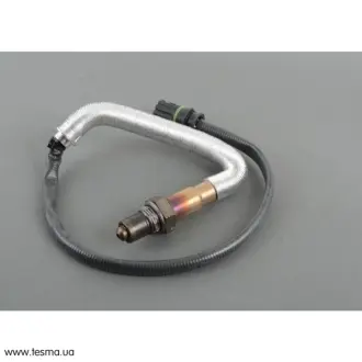 Запчастина BMW 11787577666