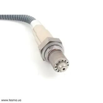 Запчастина BMW 11787589121