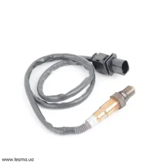 Запчастина BMW 11787589138