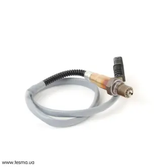 Лямбда-зонд BMW 11787589475