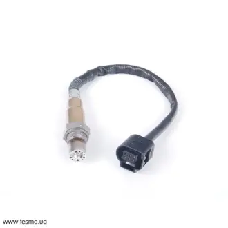 Запчастина BMW 11787595353