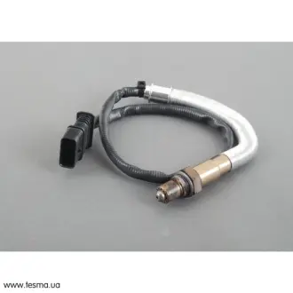 Запчастина BMW 11787596924