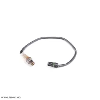 Запчастина BMW 11787614322