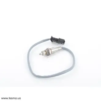 Запчастина BMW 11787645875