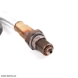 Запчастина BMW 11787836394