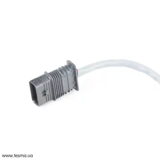 Запчастина BMW 11787848487