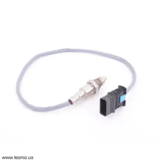 Лямбда зонд B38/B48 BMW 11788604889
