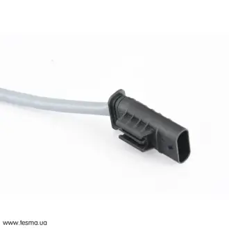 Запчастина BMW 11788611294