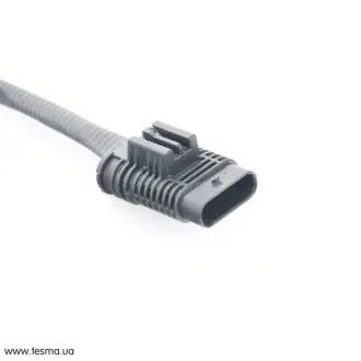 Запчастина BMW 11788631047