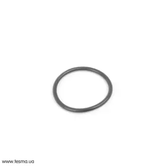 Запчастина BMW 12111243848