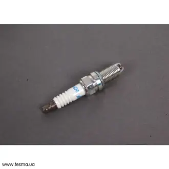 Свеча зажигания BMW 12120022902