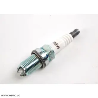 Свічка запалювання M54/N42 BMW 12120037607