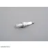 Запчастина BMW 12120037608 (фото 1)