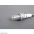 Запчастина BMW 12120037608 (фото 2)