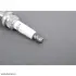 Запчастина BMW 12120037608 (фото 3)