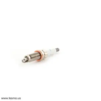 Запчастина BMW 12120038507