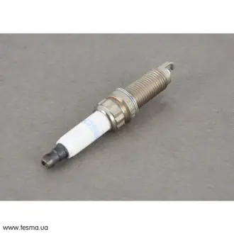 Свічка запалення High Power BMW 12120040581
