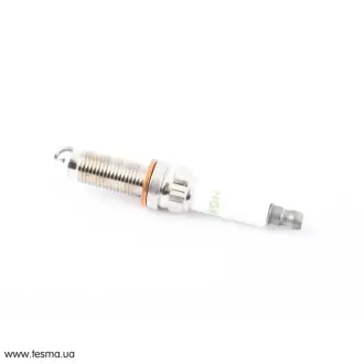 Свеча зажигания N20 Flexible Fuel BMW 12120042724