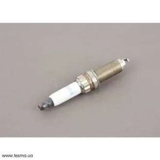 Свічка запалювання High Power N63 BMW 12120047946