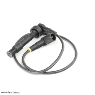 Запчастина BMW 12121247526