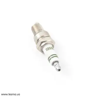Запчастина BMW 12121338145