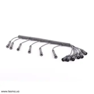 Запчастина BMW 12121705714