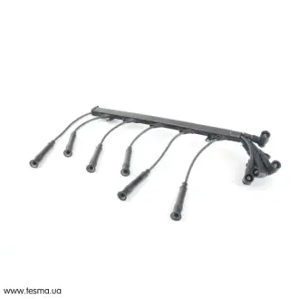 Запчастина BMW 12121705718