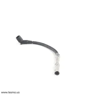 Запчастина BMW 12121709206