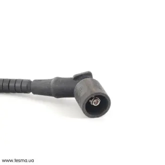 Запчастина BMW 12121709209