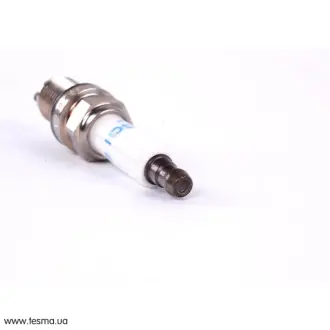 Свічка запалювання High Pow N46/N62 BMW 12122158252