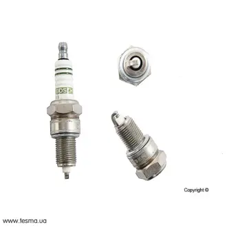 Запчастина BMW 12129061869