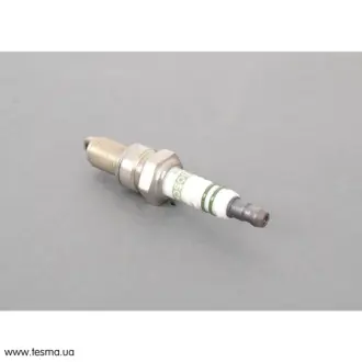Запчастина BMW 12129062217