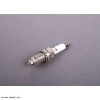 Запчастина BMW 12 12 9 063 428