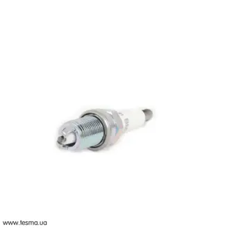 Запчастина BMW 12129064619