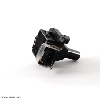 Запчастина BMW 12131703228