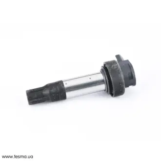 Запчастина BMW 12138569194