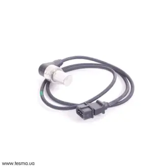 Датчик положения коленвала BMW 12141247259