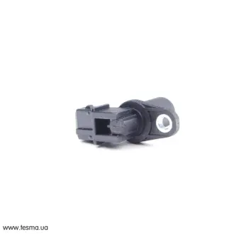 Запчастина BMW 12141433264