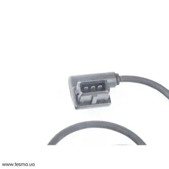 Запчастина BMW 12141720856