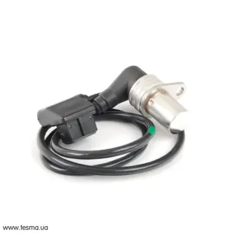 Запчастина BMW 12141726065