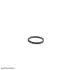 Кільце ущільнююче датчика ро BMW 12141727220 (фото 2)