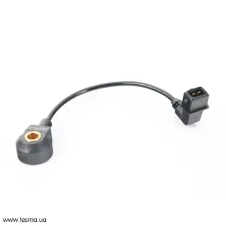 Запчастина BMW 12141734580