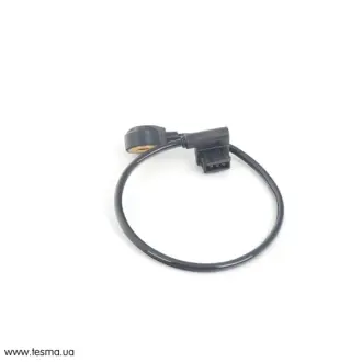Запчастина BMW 12141736303
