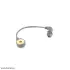 Запчастина BMW 12141739368 (фото 1)