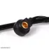 Запчастина BMW 12141741648 (фото 3)