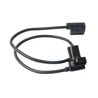 Сигнализатор BMW 12141743072