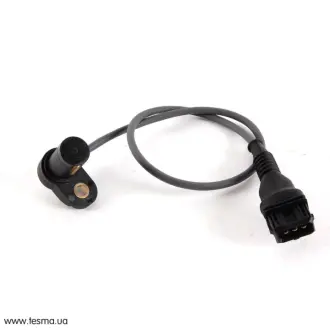 Датчик імпульсний M52/M54 BMW 12147539165