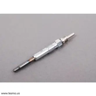 Запчастина BMW 12232248059
