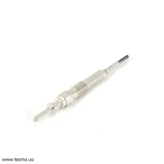 Запчастина BMW 12237807277